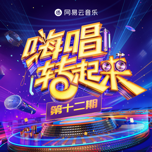 自己割马眼过程视频
