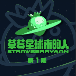 自己割马眼过程视频
