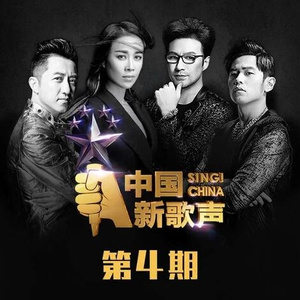 自己割马眼过程视频
