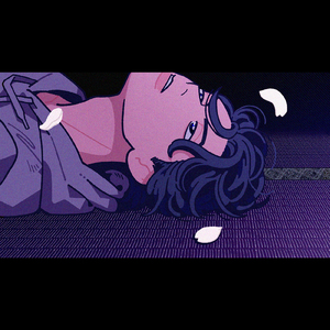 自己割马眼过程视频
