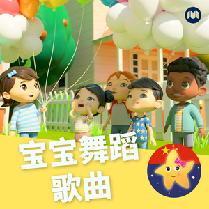 自己割马眼过程视频
