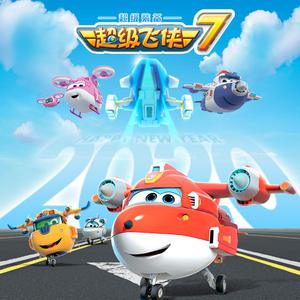 自己割马眼过程视频
