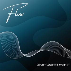 自己割马眼过程视频
