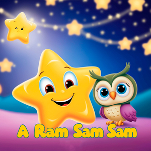 自己割马眼过程视频
