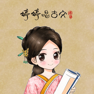 自己割马眼过程视频
