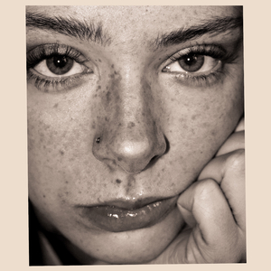 自己割马眼过程视频
