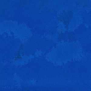 自己割马眼过程视频
