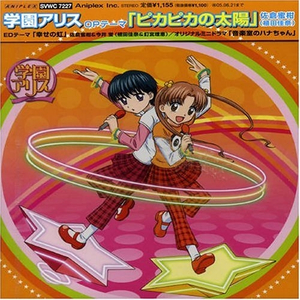 自己割马眼过程视频
