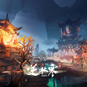 自己割马眼过程视频
