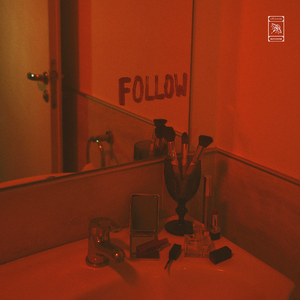 自己割马眼过程视频
