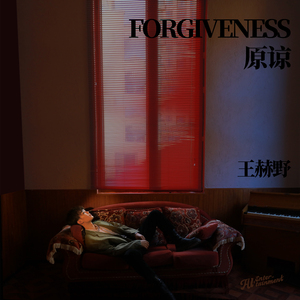 自己割马眼过程视频
