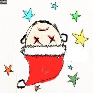 自己割马眼过程视频
