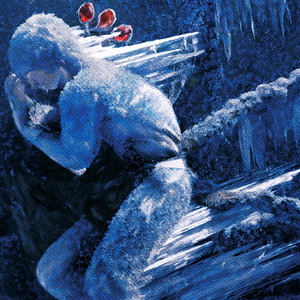 自己割马眼过程视频
