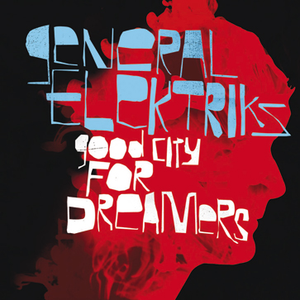 自己割马眼过程视频
