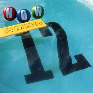 自己割马眼过程视频
