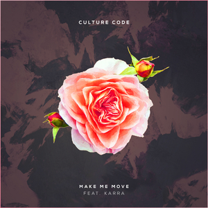 自己割马眼过程视频
