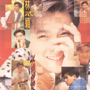 自己割马眼过程视频
