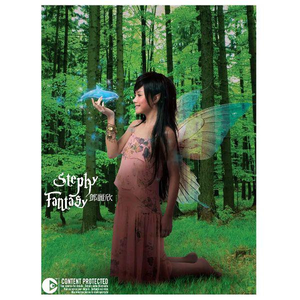 自己割马眼过程视频
