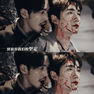 自己割马眼过程视频
