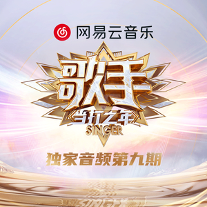 自己割马眼过程视频
