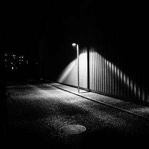 自己割马眼过程视频
