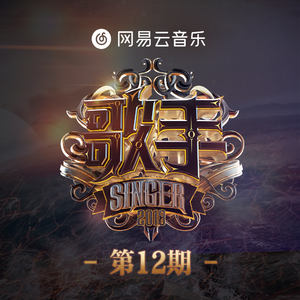 自己割马眼过程视频
