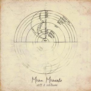 自己割马眼过程视频
