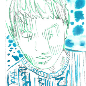 自己割马眼过程视频
