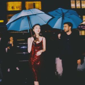 自己割马眼过程视频
